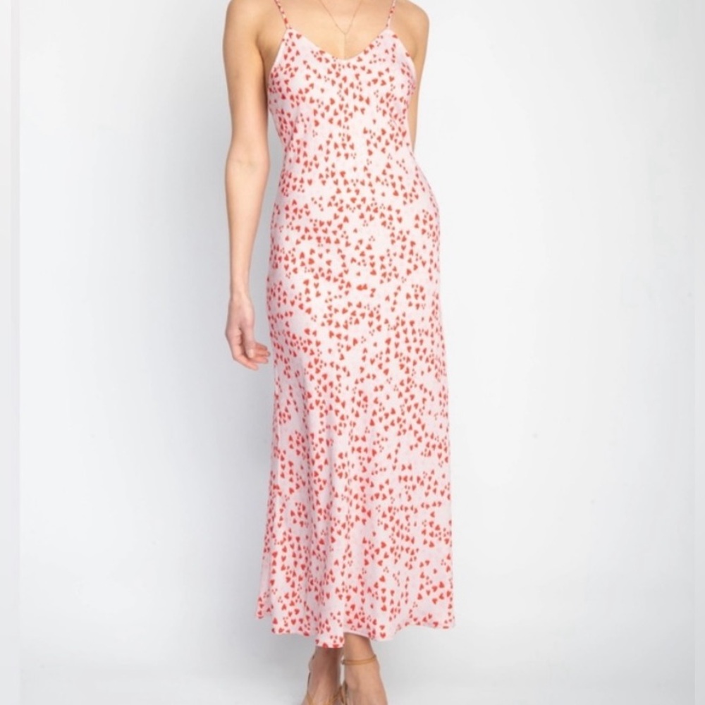 RESA dress